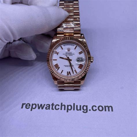 esigner replica watches|are replica watches legitimate.